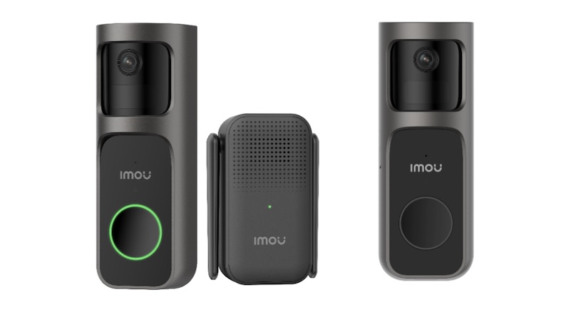 * Imou-Doorbell25.jpg