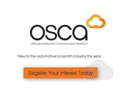 Advert: http://osca.online/?utm_source=Locks%20%26%20Security%20Email&utm_medium=email&utm_term=OSCA&utm_content=register_your_interest_today&utm_campaign=OSCA%20Teaser