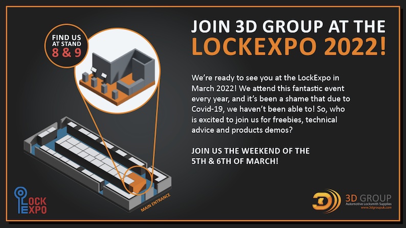 * Join-3DG-Lockexpo22.jpg