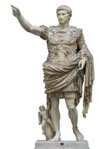 * Julius-Caesar.jpg