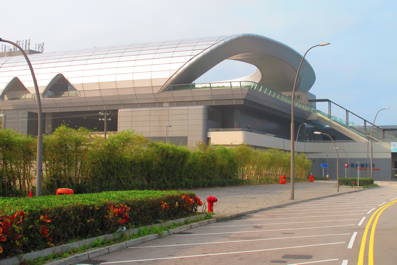 * Kai-Tak-Cruise-terminal.jpg