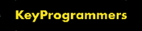 * KeyProg-logo.jpg