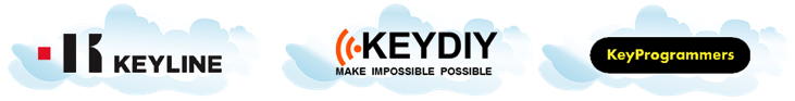 * Keyline-logos.jpg