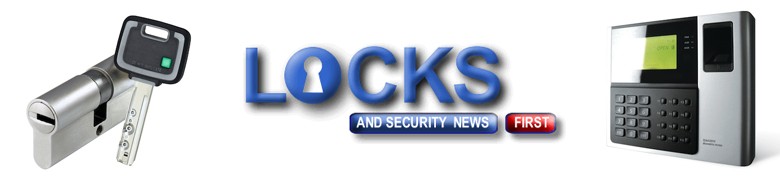 Should you go for smart locks or traditional locks? - Lockout 24/7  Locksmiths - Covering Essex & North London