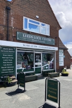 * Leeds-Lock-Centre.jpg