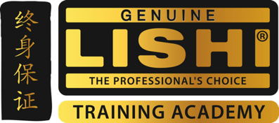 * Lishi-Training-Academy.jpg