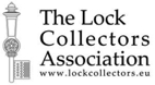 * Lock-Collectors.jpg
