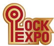 * Lock-Expo.jpg