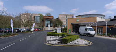 * LockExpo-Orchard_Hotel_East_Midlands_Conference_Centre.jpg