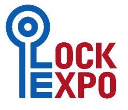 LockExpo-logo.jpg