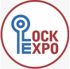 * LockExpo-logo2025.jpeg