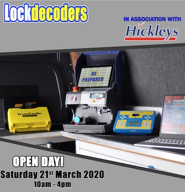 * Lockdecoders-Open-Day-2020.jpg