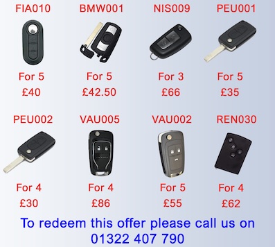 * Lockdecoders-batch-sale.jpg