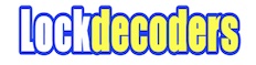 Lockdecoders-logo.jpg