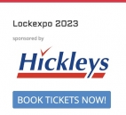 * Lockexpo-book-tickets-sponsor.jpg