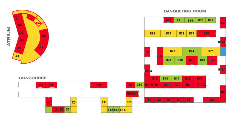 * Lockexpo-floor-plan-colour-coded.jpg