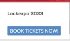 * Lockexpo2023-book-tickets.jpg