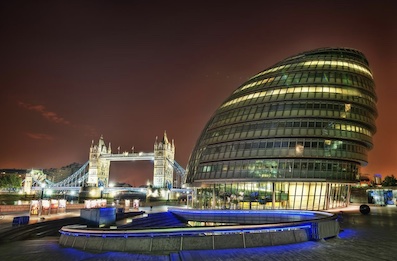 * London-Mayor-PCC-offices.jpg