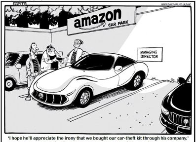 MAC-Amazon-cartoon.jpg