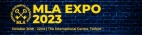 * MLA-Expo-2023.jpg