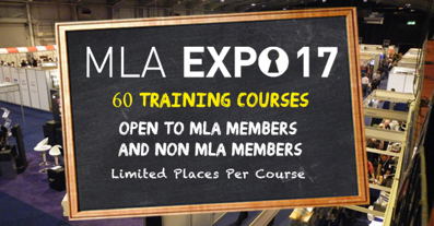 * MLA-Expo-Training.jpg