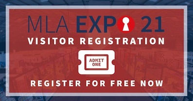 * MLA-Expo21.jpg