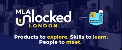 * MLA-Unlocked-London.jpg