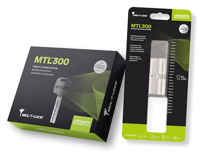 * MTL-300-packaging.jpg