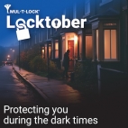 * MTL-Locktober-Launch.jpeg