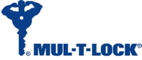 * MTL-logo.jpg