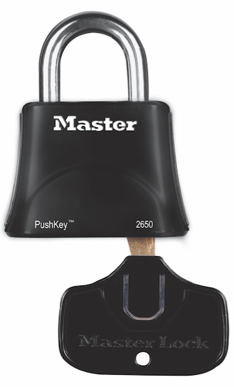 * Master-Lock-pushkey.jpg