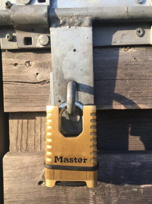 * MasterLock-in-situ.jpg