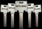 * Mul-T-Lock-Metal-Keys.jpg