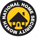 * NHSM-logo.jpg