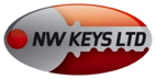* NW-Keys.jpg