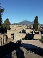 * Pompei.jpg