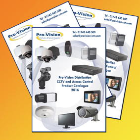 * Pro-Vision-2016-catalogue.jpg