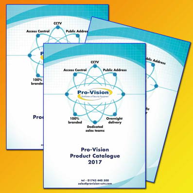 * Pro-Vision-2017-catalogue.jpg