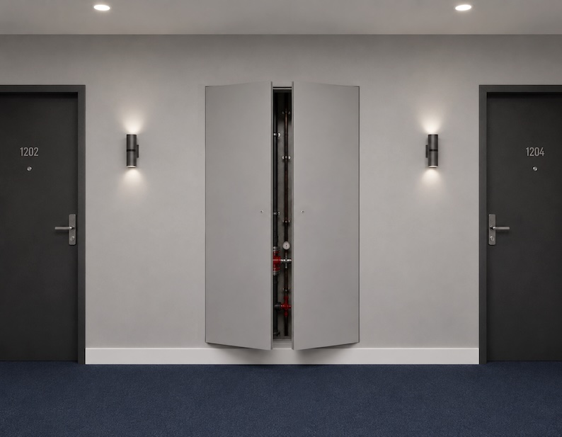 * RISER-DOR-Open-Apartments.jpg