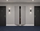 * RISER-DOR-Open-Apartments.jpg