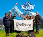 * Reliance-Everest.jpg