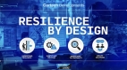 * Resilience-CPD.jpg