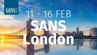 * SANS-London-Feb.jpg