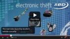* SBD-electronic-theft.jpg