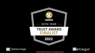 * SC-Trust-Award.jpg