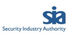* SIA-logo.jpg