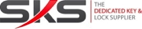 * SKS-logo.jpg