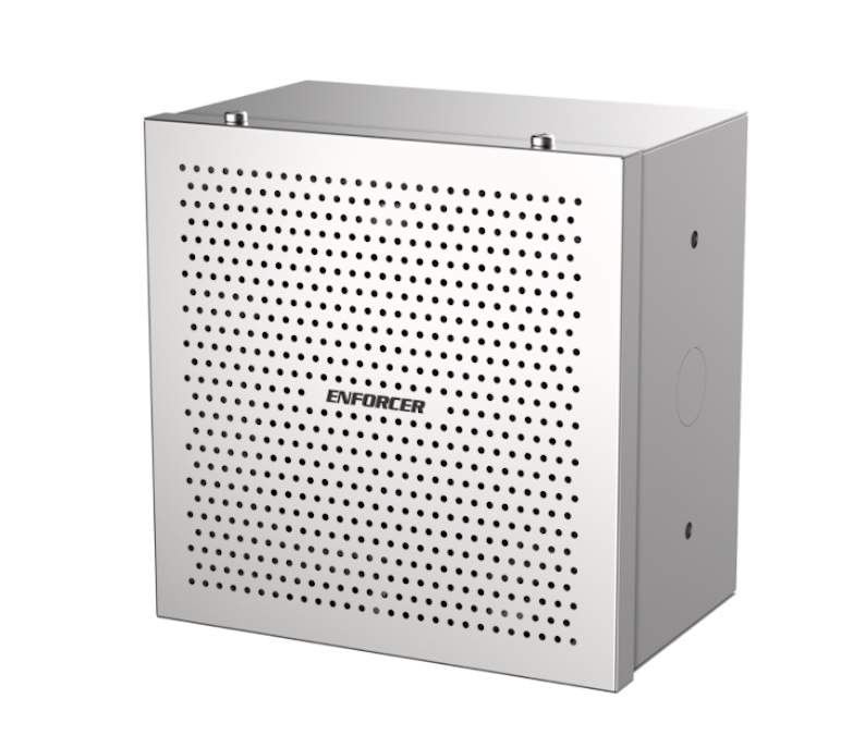 * SS-siren.jpg