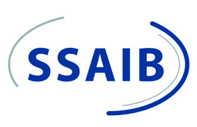 SSAIB_logo.jpg