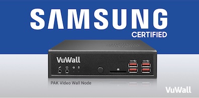 * Samsung-certified-vuwall.jpg